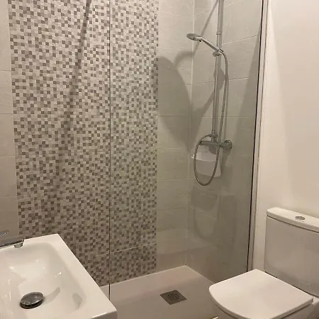 Apartment 2br In The Zoko Contemporary And Convenient *