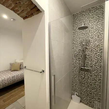 Apartment 2br In The Zoko Contemporary And Convenient Gibraltar