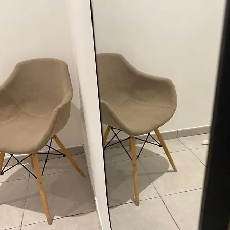 2br In The Zoko Contemporary And Convenient *